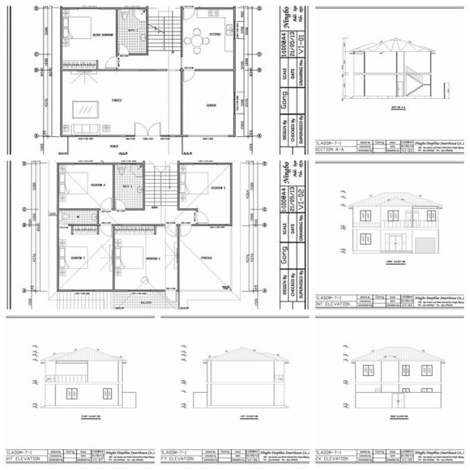 VENTA VIVIENDA PREFABRICADO venta vivienda prefabricado: