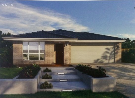 Panelized Building System Small Family Beautiful Steel Structure Prefabricated Light Steel Homes