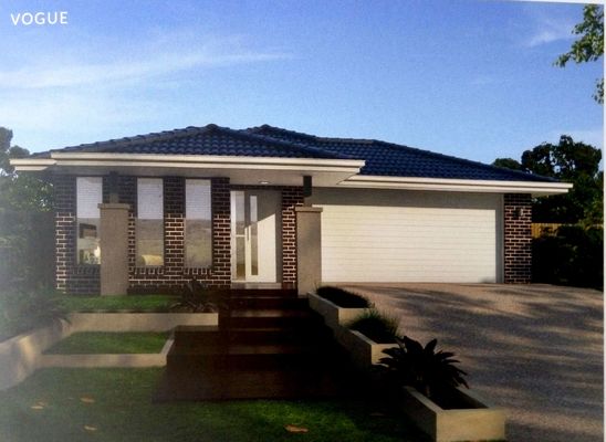 Environment Friendly Bungalow Light Steel Building Homes Modular Prefab single family home