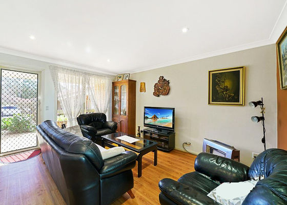 Luxury Prefab House Villa Prefab Steel House Cost Saving Panelized Home Kits