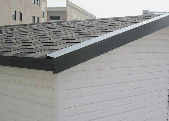 Light Steel Frame Triple Wide Mobile Homes, Easy Dismantlement Mobile Modular Homes ADU