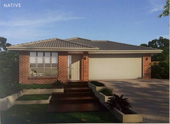 Casa prefabricada modular constructiva de acero de los hogares de la luz favorable al medio ambiente de la casa de planta baja para el hotel