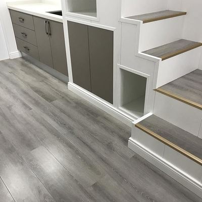 Factory Direct Light Gauge Steel Prefabricated Tiny House On Wheels With Thermal Metal Siding