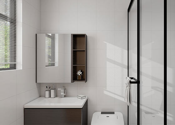 Deployable Portable Emergency Shelter, Light Steel Foldable House Granny Flat