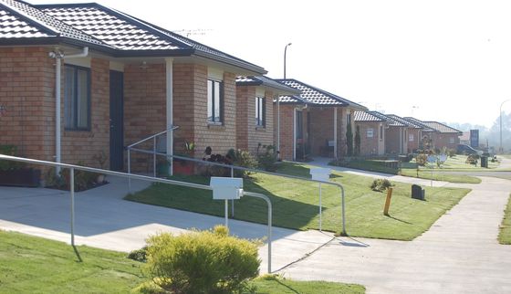 Casas modulares de viviendas asequibles: casas prefabricadas de acero y villas de playa resistentes al viento