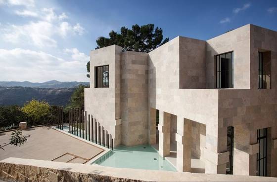 2 casas ligeras prefabricadas de capítulo de acero de la historia, 3 dormitorios encienden casas de capítulo de acero