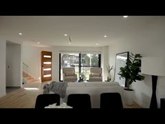 833 KIRRAWE House
