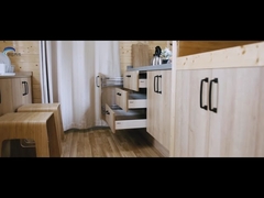 Tiny house